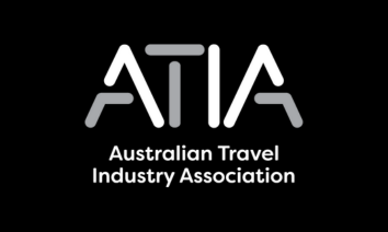 Travellers Choice is a member of ATIA