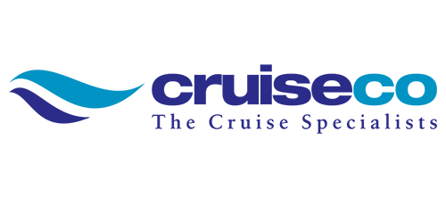 Cruise Co